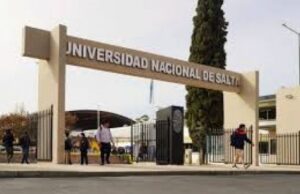Pase Libre: SAETA acordó con la UNSa y reactivará los boletos