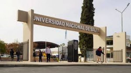 unsaboletos