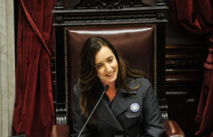 Ley Bases, la batalla final – Por: Alejandro Borensztein