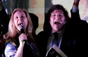 Nueva encuesta midió para las elecciones legislativas 2025: llamativo empate técnico