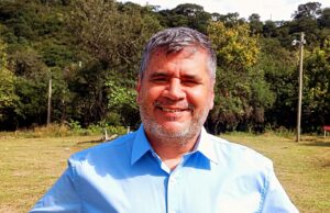 Mauricio Macri designó nuevo interventor en el PRO Salta