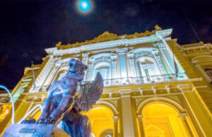 Según un relevamiento, un senador en Salta ganaría $5 millones