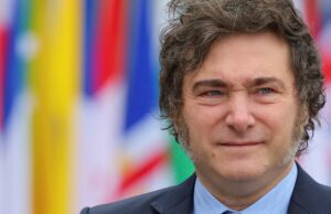 Ley Bases: el Gobierno vuelve a la carga con las privatizaciones y convoca a los bloques opositores