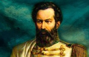 Martín Miguel de Güemes: una traición, larga agonía y sus últimas palabras – Por: Adrián Pignatelli