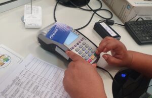 Este lunes comienza la carga del Boleto Solidario Municipal