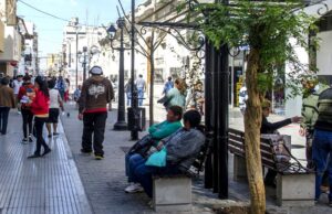 Informe de César Lazo en 7 PM: qué dicen los salteños sobre el «Pacto de Güemes»
