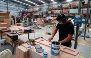 Pymes en crisis: las ventas minoristas cayeron un 7,3% anual en mayo