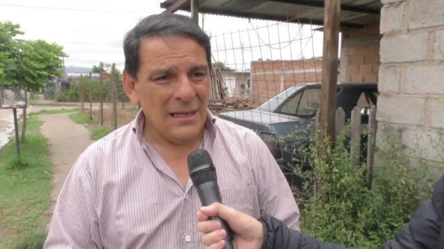 carralcoook