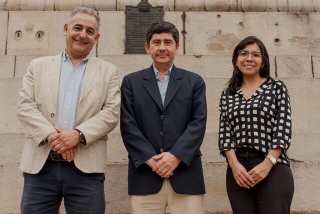 cienciaseco