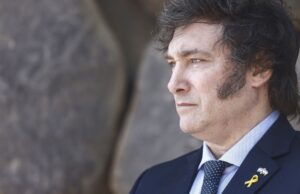 La encuesta nacional que compartió Milei para defender a Pettovello pero devela problemas de su gestión