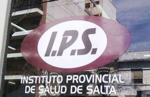 El IPS puso en marcha la Receta Electrónica