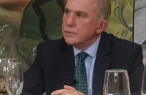 Guillermo Segón, Fundación Salta: «Con mucha expectativa lanzamos la Tarjeta Beneficios»