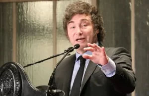 Las claves de Milei para relanzar el Gobierno: Ley Bases, Pacto de Mayo y cambios en el Gabinete