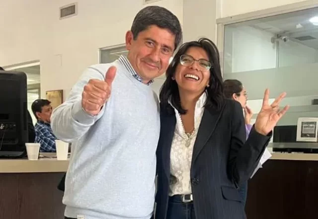 lista azulcase