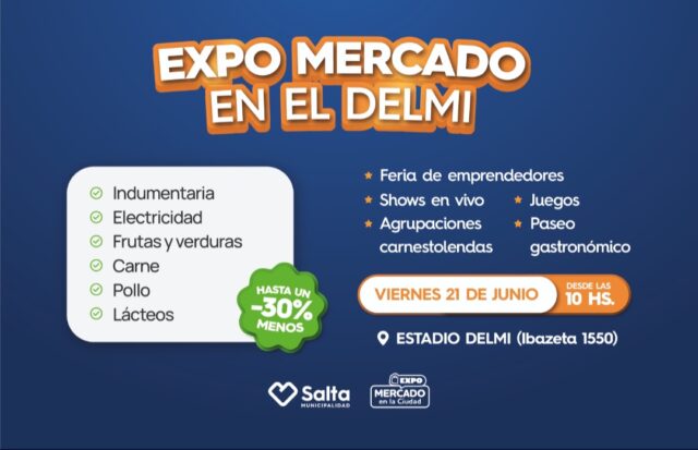 mercadodelmi