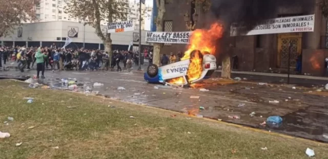 violenciasena