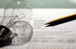 El ENRESP definirá en agosto las actualizaciones tarifarias de EDESA