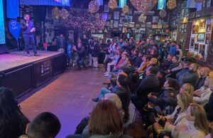 La ciudad de Salta presentó el calendario de actividades de invierno. VIDEO/FOTOS