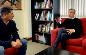 Medidas para optimizar la experiencia turística en Iruya