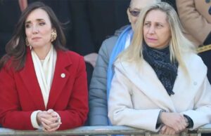 Análisis «7 PM»: recrudece la interna Karina Milei – Victoria Villarruel