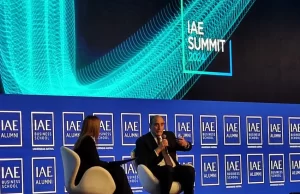 Francos confirmó que el Gobierno hará una reforma electoral: “No se pueden gastar 52 millones de dólares en unas PASO”