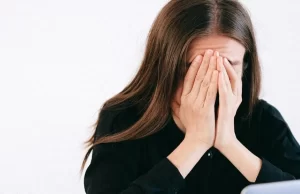 Análisis «7 PM»: La gente más allá de quien gobierne, la sigue pasando mal…