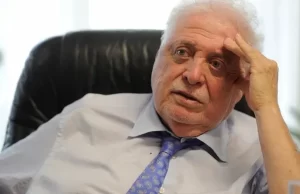 Vacunatorio VIP: procesaron a Ginés González García y le dictaron un embargo por 130 millones de pesos