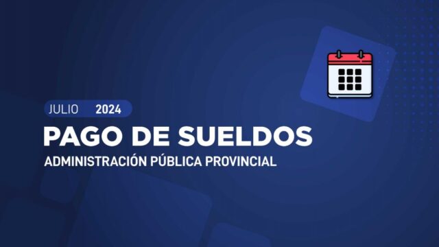 juliosueldos