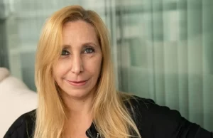 Ha nacido el «karinismo»… – Por: Daniel Salmoral