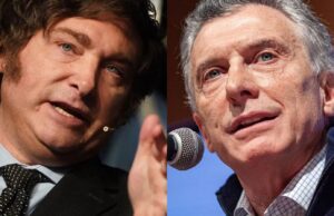 Mauricio Macri irá a Tucumán para firmar el Pacto de Mayo con Milei