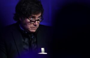 Los genios de Javi – Por: Alejandro Borensztein