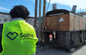 El municipio lleva recuperados más de 10 mil m2 de Espacio Público en la ciudad. VIDEO/FOTOS