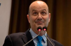 Análisis «7 PM»: Pacto de Mayo: ahora llega el turno de Federico Sturzenegger…