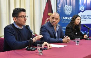 UPATecO: 50 programas gratuitos de formación sobre economía del conocimiento