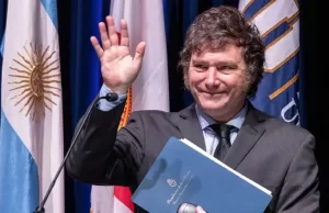 Milei enfrenta una agenda recargada: test de los mercados y definiciones políticas clave