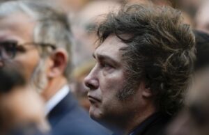 Guerra total entre Milei y Macri: Nación le saca los subsidios al transporte a CABA y el boleto podría irse a 1400 pesos