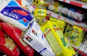 Cuánto debe ganar por mes una familia tipo en la Argentina para no caer en la pobreza