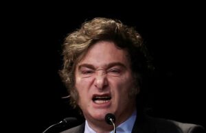 Elecciones legislativas 2025: una encuesta midió como le iría a Milei