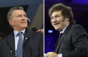 El Gobierno ratificó que será total el veto a la reforma jubilatoria que aprobó el Senado
