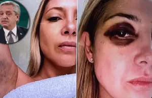 Quinta de Olivos: de residencia presidencial a «tiendita del horror» – Por: Daniel Salmoral