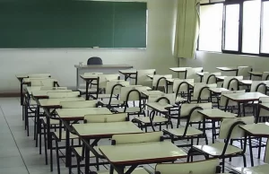 Diputados dio media sanción al proyecto que declara a la educación como un “servicio estratégico esencial”