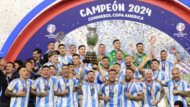 CAMPEONCO