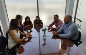 La Municipalidad refuerza los controles de la venta de medicamentos en la ciudad. VIDEO/FOTOS