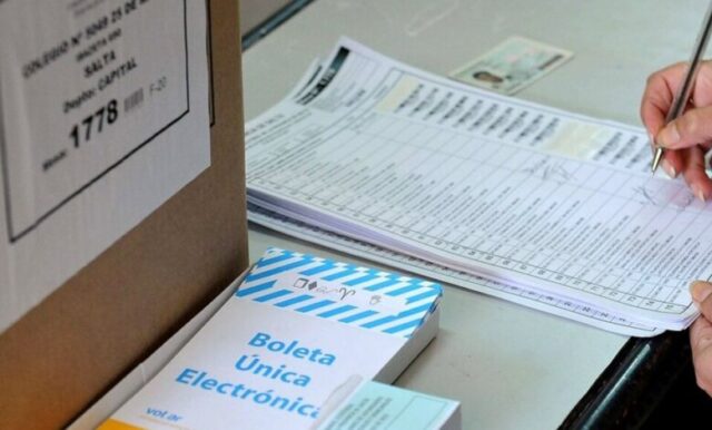 ELECPRO