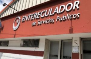 El Ente Regulador recuerda que vence periodo inscripción para subsidios energía. VIDEO