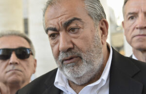 Acuerdo entre LLA y el kirchnerismo en el Congreso para frenar un proyecto que limita el poder de los gremios