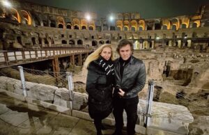 Milei ya se gastó más de 2.300 millones en sus viajes al exterior