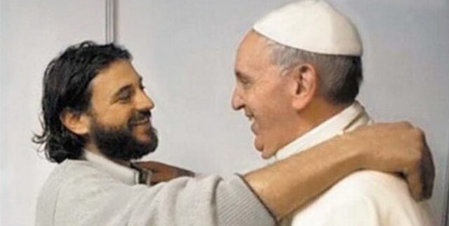 PAPAGRABO