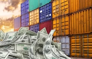 Entra en vigencia el recorte del Impuesto País: ¿cómo impacta en el mercado y la inflación?