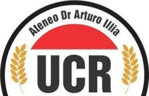 Duro documento del Ateneo Arturo Illia de la UCR de Salta: «Convención ya…»